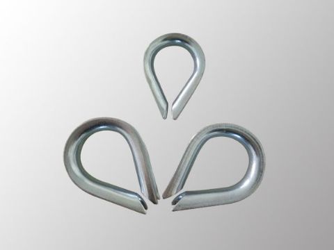 點擊查看詳細信息<br>標題：歐式套環(huán) 閱讀次數：2931